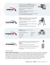 Unibloc® Corporate Capabilities-3