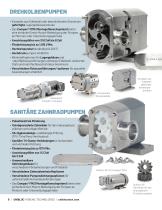 Unibloc® Corporate Capabilities-6