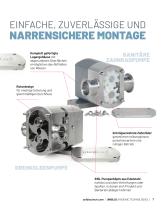 Unibloc® Corporate Capabilities-7