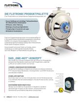 Unibloc® Corporate Capabilities-8