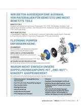 Unibloc® Corporate Capabilities-9
