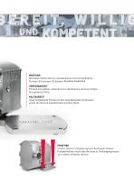 Unibloc® Tanker Pumps-3