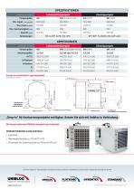 Unibloc® Tanker Pumps-4