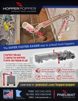 AIRBLASTTRUCKUNLOADER