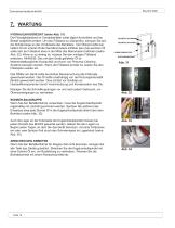 BinDrill-10