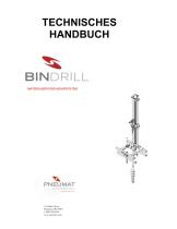 BinDrill