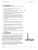 BinDrill-4