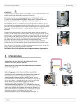 BinDrill-6