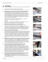 BinDrill-8