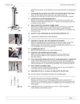 BinDrill-9