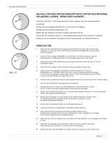 BinWhip-11
