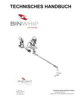 BinWhip