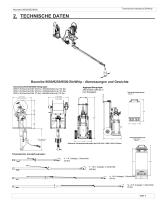 BinWhip-3