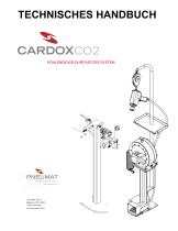 Cardox-1