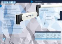 Produktkatalog Industry-10