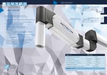 Produktkatalog Industry-11
