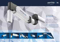 Produktkatalog Industry-7