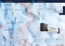 Produktkatalog Industry-8