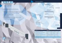 Produktkatalog Industry-9