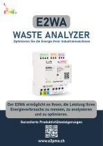 E2WA