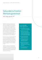 heimatec_Imagebrochure_web - 11