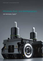 heimatec_Imagebrochure_web - 12