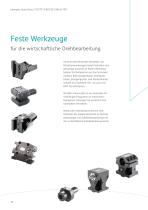 heimatec_Imagebrochure_web - 14