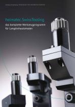heimatec_Imagebrochure_web - 16
