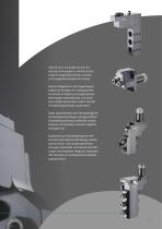 heimatec_Imagebrochure_web - 17