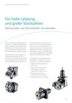 heimatec_Imagebrochure_web - 19