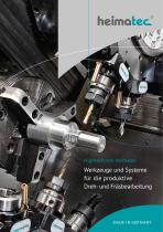 heimatec_Imagebrochure_web