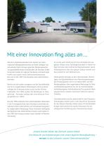 heimatec_Imagebrochure_web - 3