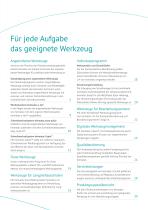 heimatec_Imagebrochure_web - 5