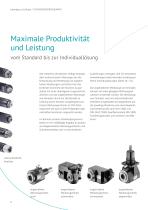 heimatec_Imagebrochure_web - 6