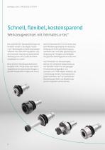 heimatec_Imagebrochure_web - 8