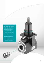 heimatec_Imagebrochure_web - 9