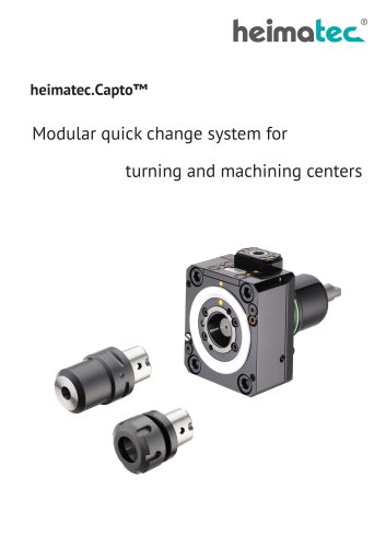 heimatec.Capto™