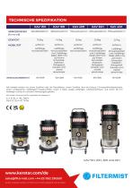 KAV 15-45 Typ H-2