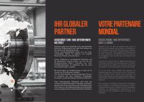 Company Profile-11