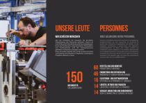 Company Profile-13