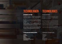 Company Profile-19