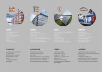 Company Profile-21