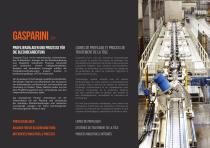 Company Profile-5