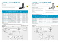 Druckluftmotoren katalog-10