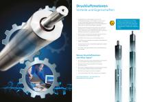 Druckluftmotoren katalog-2