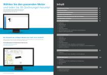 Druckluftmotoren katalog-3