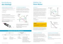 Druckluftmotoren katalog-4