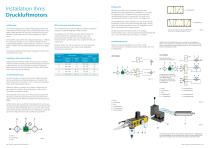 Druckluftmotoren katalog-6