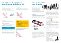 Druckluftmotoren katalog-7