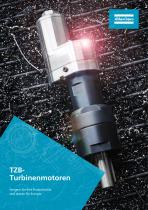 TZB turbinemotoren-1